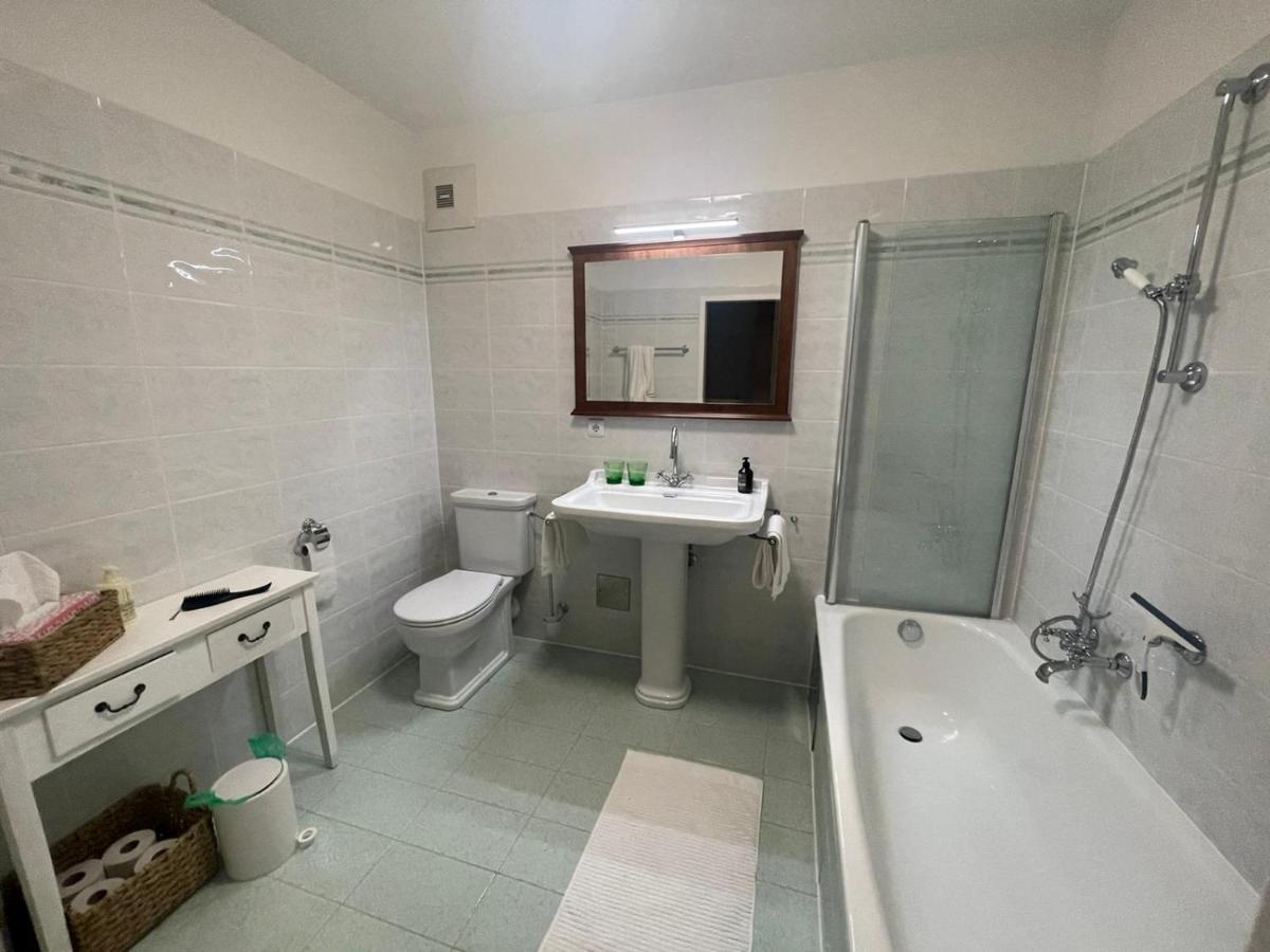 Glanz-Zeit-Apartment Glanz an der Weinstraße Extérieur photo